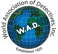 WAD logo