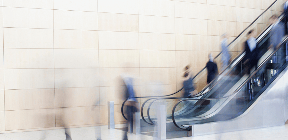 Property Security Services image