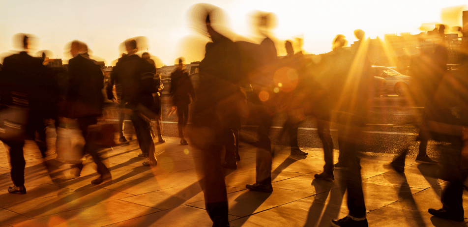 Protective Services image