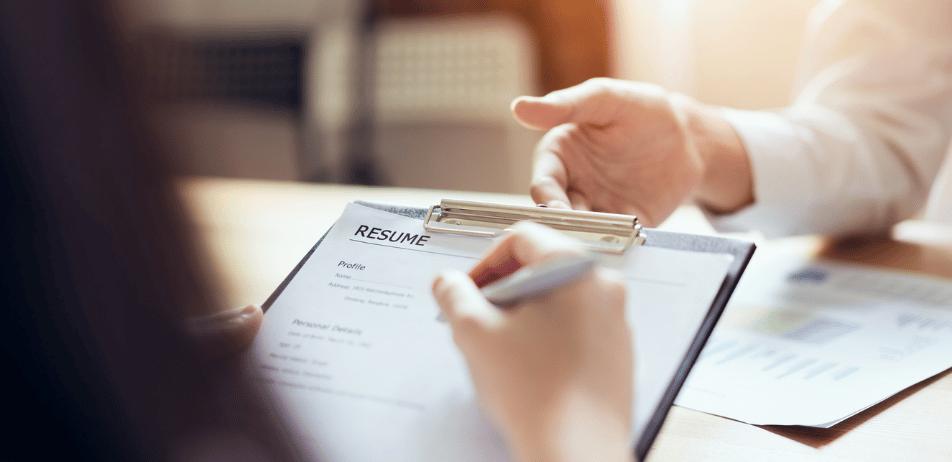 Investigations and Litigation Support image