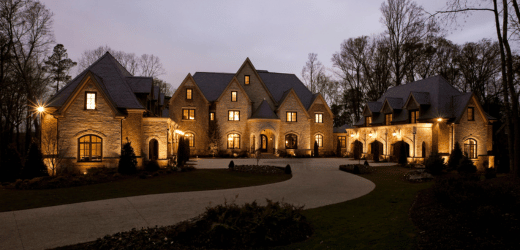 Property Security Services Image