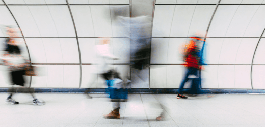 Protective Services image