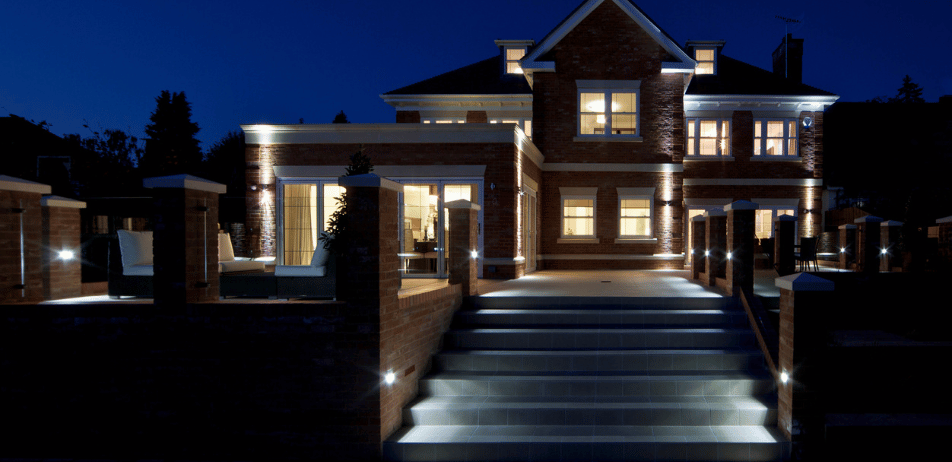 Property Security Services image