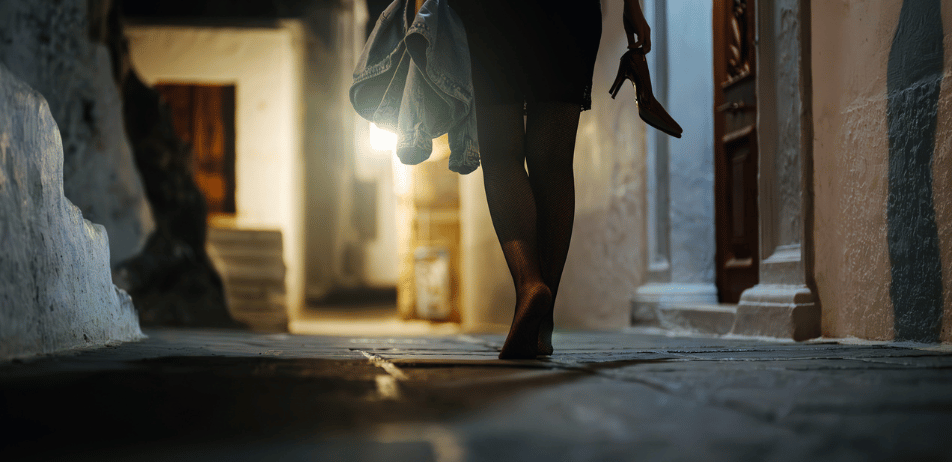 Protective Services image