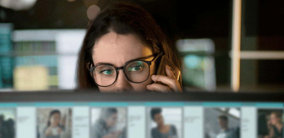 Investigations image