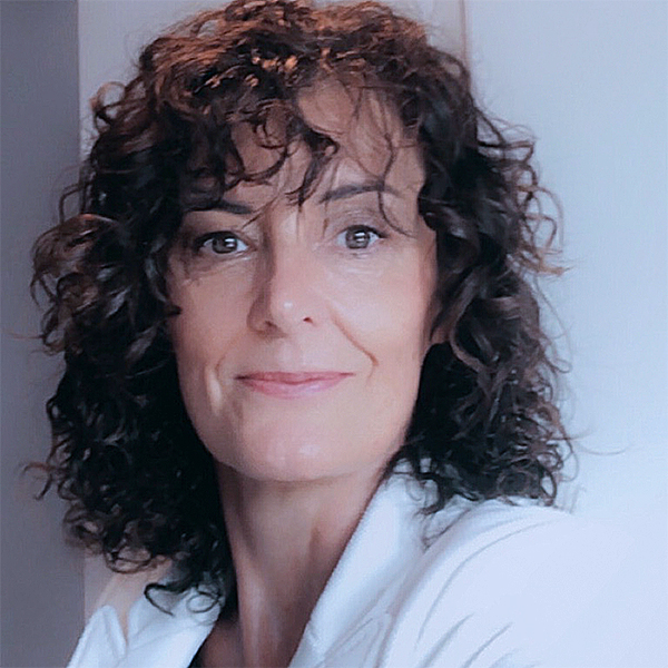 Angie Clarke CSYP, FSYI, FCMI, TechIOSH image