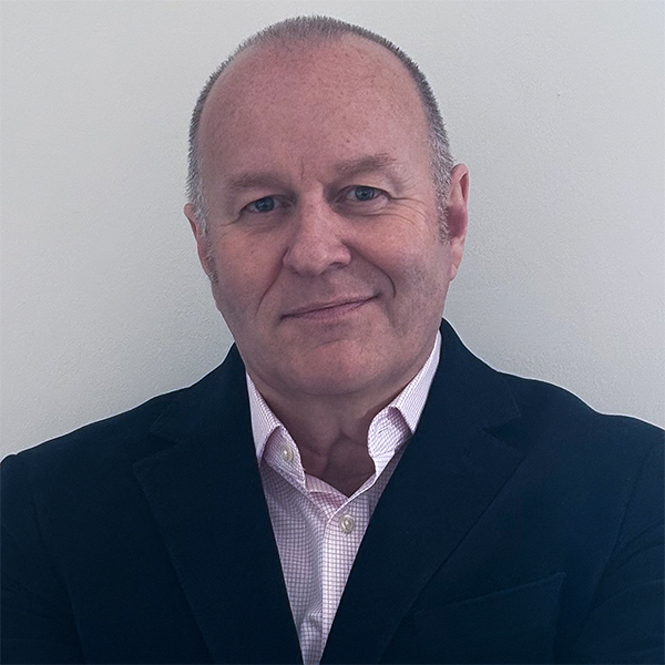 Chris Moses MSYI image